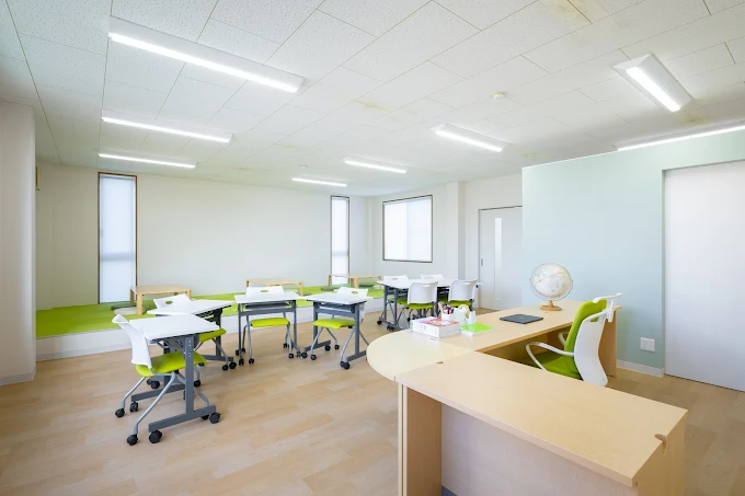 自分の理解度や課題に合わせて問題のレベルを設定